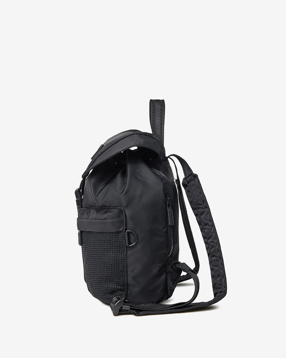 韓國 Hunter Travel Mesh Mini Backpack【HR060】