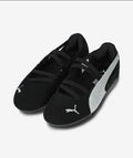 韓國 Puma Speedcat Ballet SD【SM2158】
