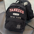 韓國 Fila Backpack【SM2398】