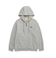M/Grey