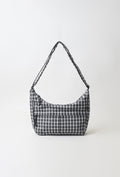 韓國 SPAO Mini Crossbody Bag【SP322】
