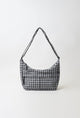 Graphic Black
