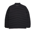 韓國 National Geographic 男女同款 Umbrielle Duck Down Jumper【NG1097】