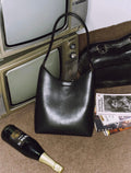 Bob Ore Eclipse Bag【SM873】