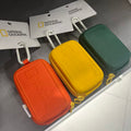 韓國 National Geographic Mini Bag【NG1035】