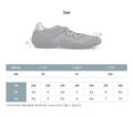韓國 Rockfish Zane X-Strap Sneakers V2【RH010】
