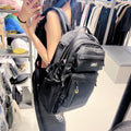 韓國 National Geographic Urban Prime Backpack【NG1014】