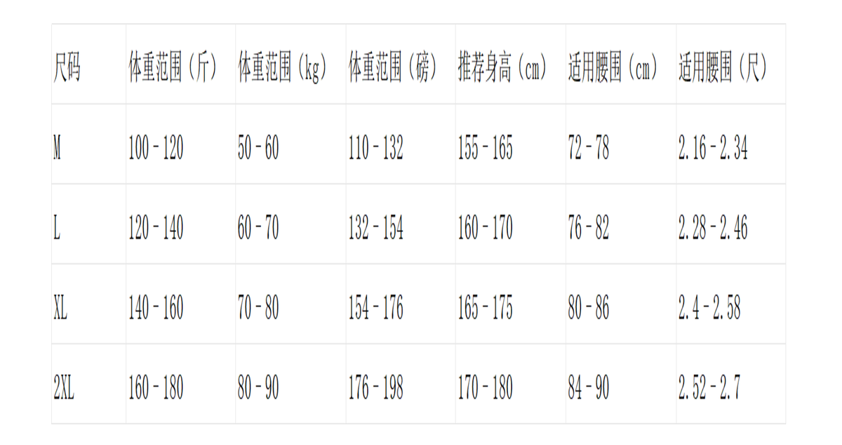 蝶恩函 裸氨塑形三角收腹提臀褲【SE1145】