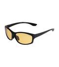 韓國 Vedi Vero SIV Goggle style Running Sunglasses【VV068】