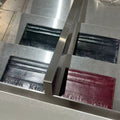 韓國 Matin Kim Card Wallet【MK222】