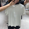 韓國 Matin Kim T-Shirt【MK226】
