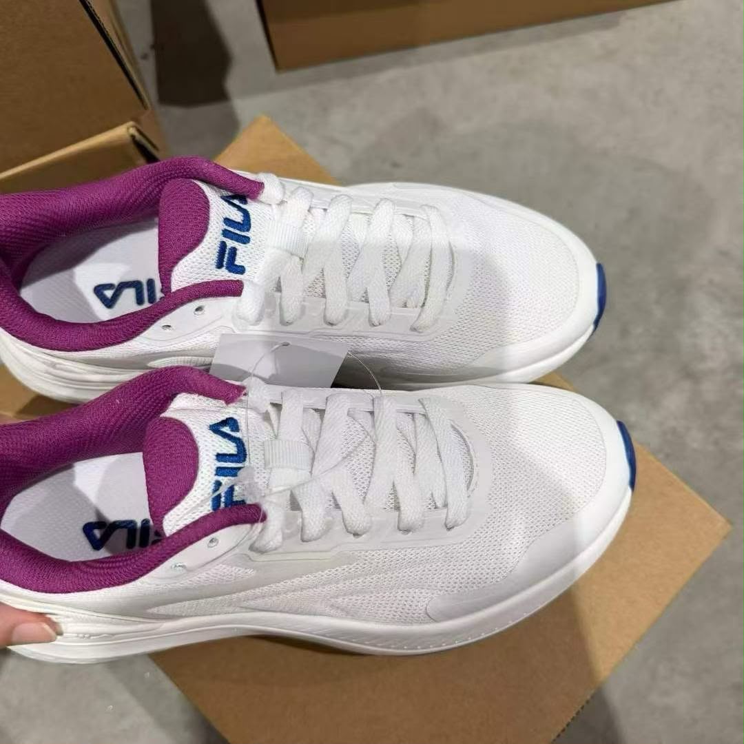 韓國 Fila 鞋【SM2414】