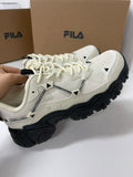 Fila 貓爪鞋【SM1974】