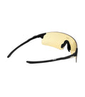韓國 Vedi Vero Sports Goggles【VV066】