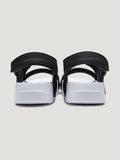 韓國 AKIII Classic Quick Slide VER.2【SM1410】