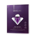 韓國 Maxclinic 時光倒流褪黑素賦活面膜 (4片裝)【SE1304】