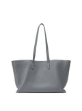 Bob Ore Trove Bag【SM878】
