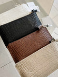 韓國 Bucks & Leather 最新款手拿錢包【SM2310】