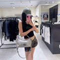 韓國 Matin Kim Bag【MK268】