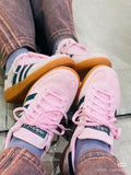 韓國 Adidas 鞋【SM2538】