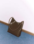 Bob Ore Eclipse Bag【SM873】