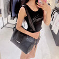 韓國 Matin Kim Bag【MK247】