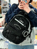 韓國 Fila Core Backpack【SM2391】