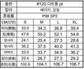 韓國 HowLuk 西褲 (秋季款)【H120】