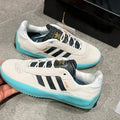 韓國 Adidas 鞋【SM2536】