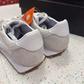 韓國 Nike 鞋【SM2413】