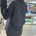 韓國 Wacky Willy T-shirt【WW305】