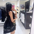 韓國 Matin Kim Bag【MK250】