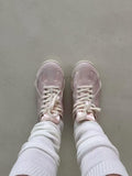 Fila 芭蕾鞋【SM1964】