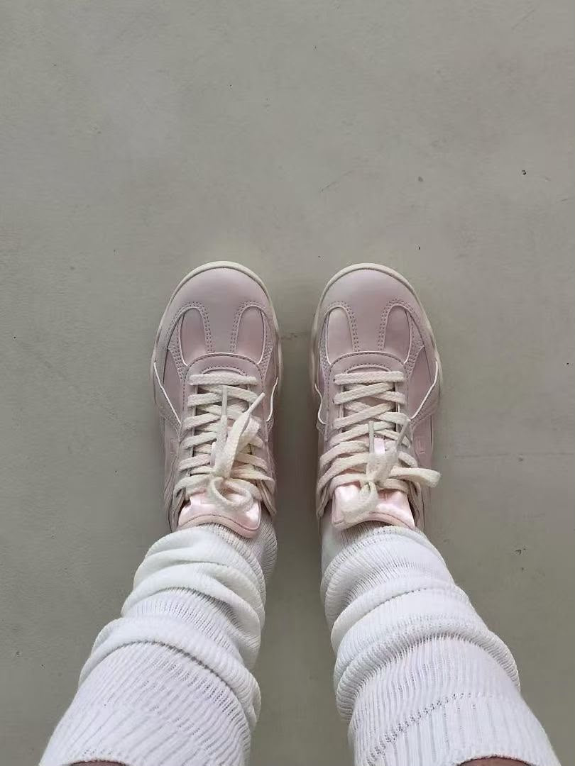 Fila 芭蕾鞋【SM1964】