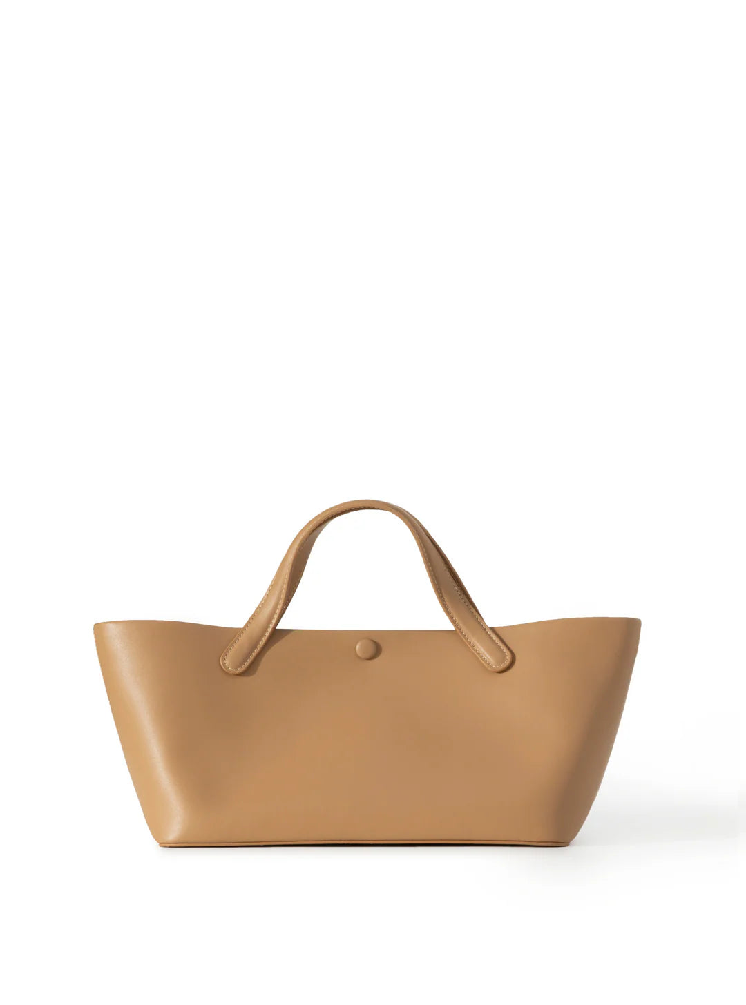Bob Ore Arden Bag【SM874】