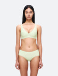 韓國 Verish Cool Fit Bra Signature【SM707】