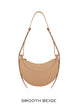 Smooth Beige