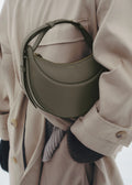 Polene Numéro Dix - Smooth Leather (訂金$500，總售價為 $4,738)【SM1909】