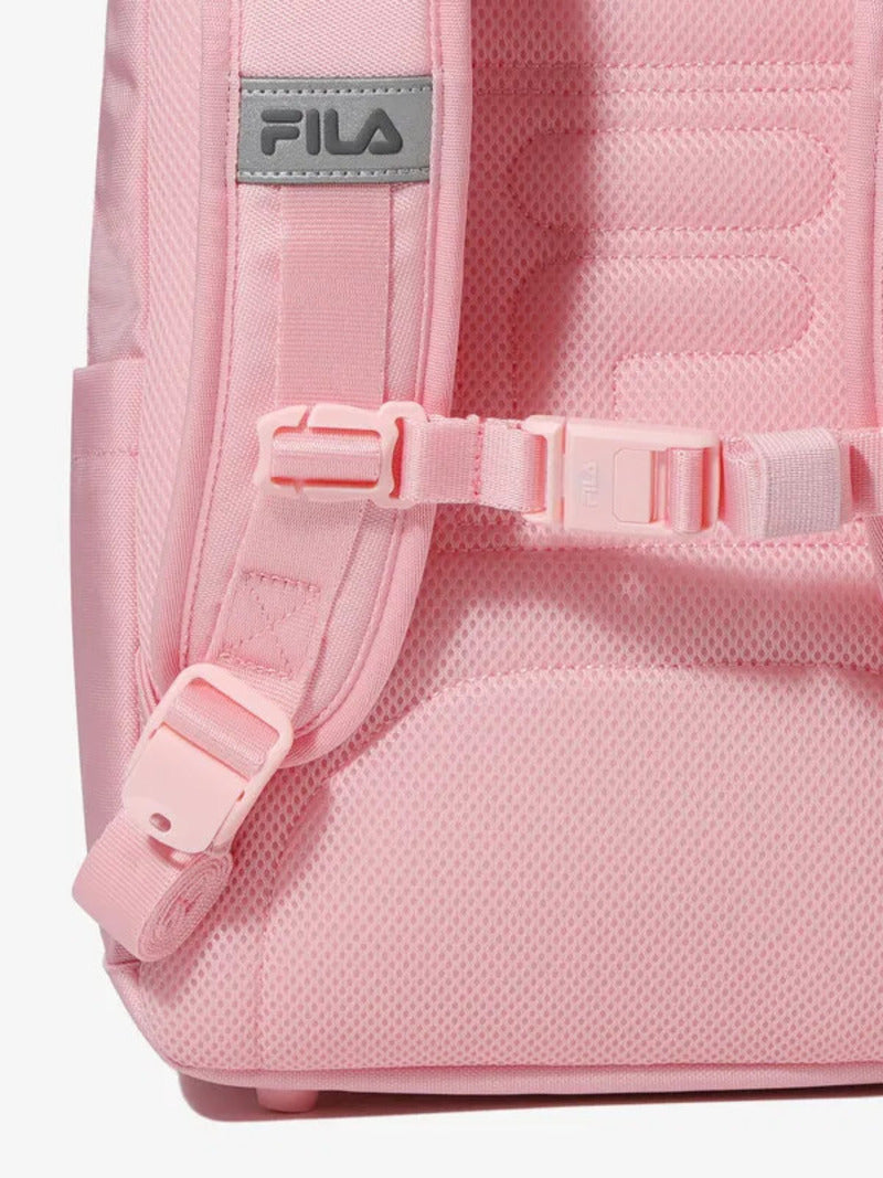 韓國 FILA Kids Backpack【FA151】