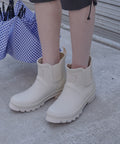韓國 Rockfish Orginal Chelsea Rain Boots【RH004】
