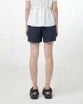 韓國 Hunter Women's Tuck Shorts【HR050】