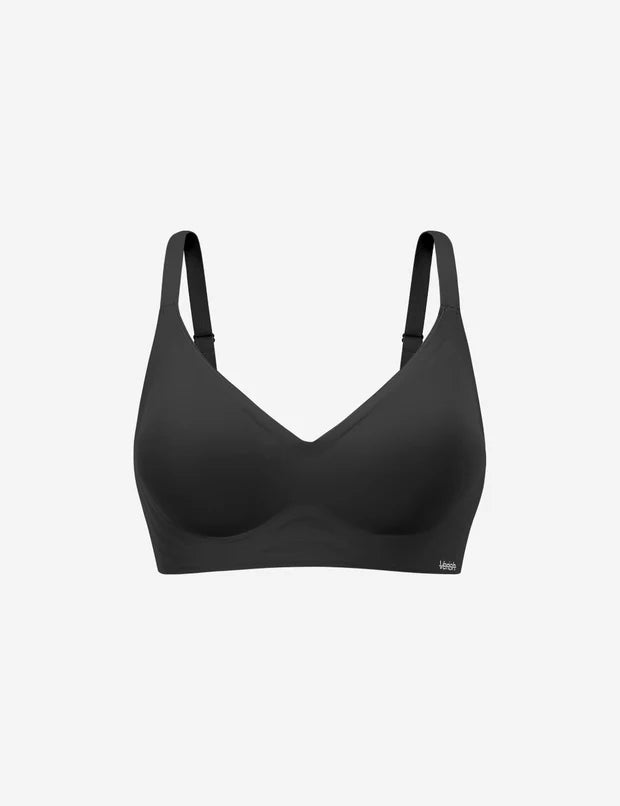 韓國 Verish Cool Fit Bra Volume Fit【SM686】