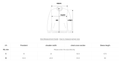 韓國 Matin Kim Cardigan【MK229】