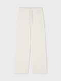 韓國 WhoAU Pants【WA344】