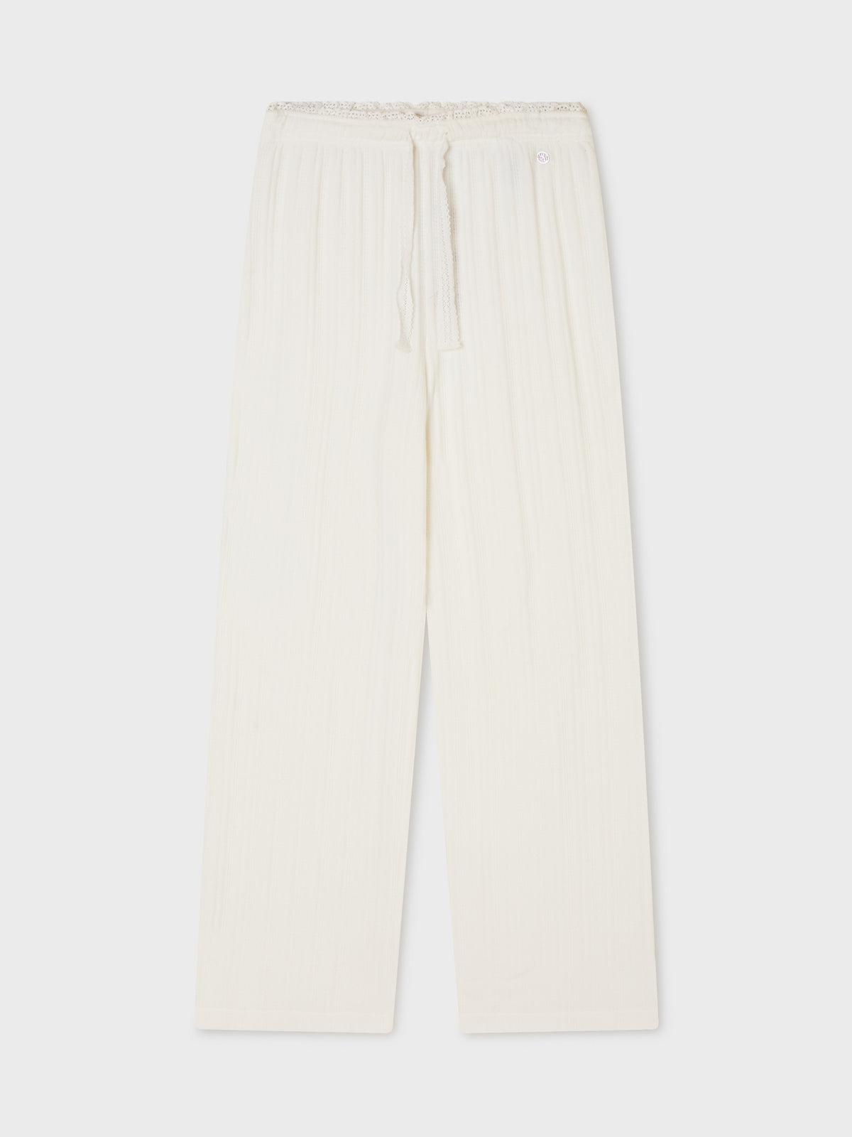 韓國 WhoAU Pants【WA344】