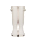 韓國 Rockfish Original Rain Boots Long【RH002】