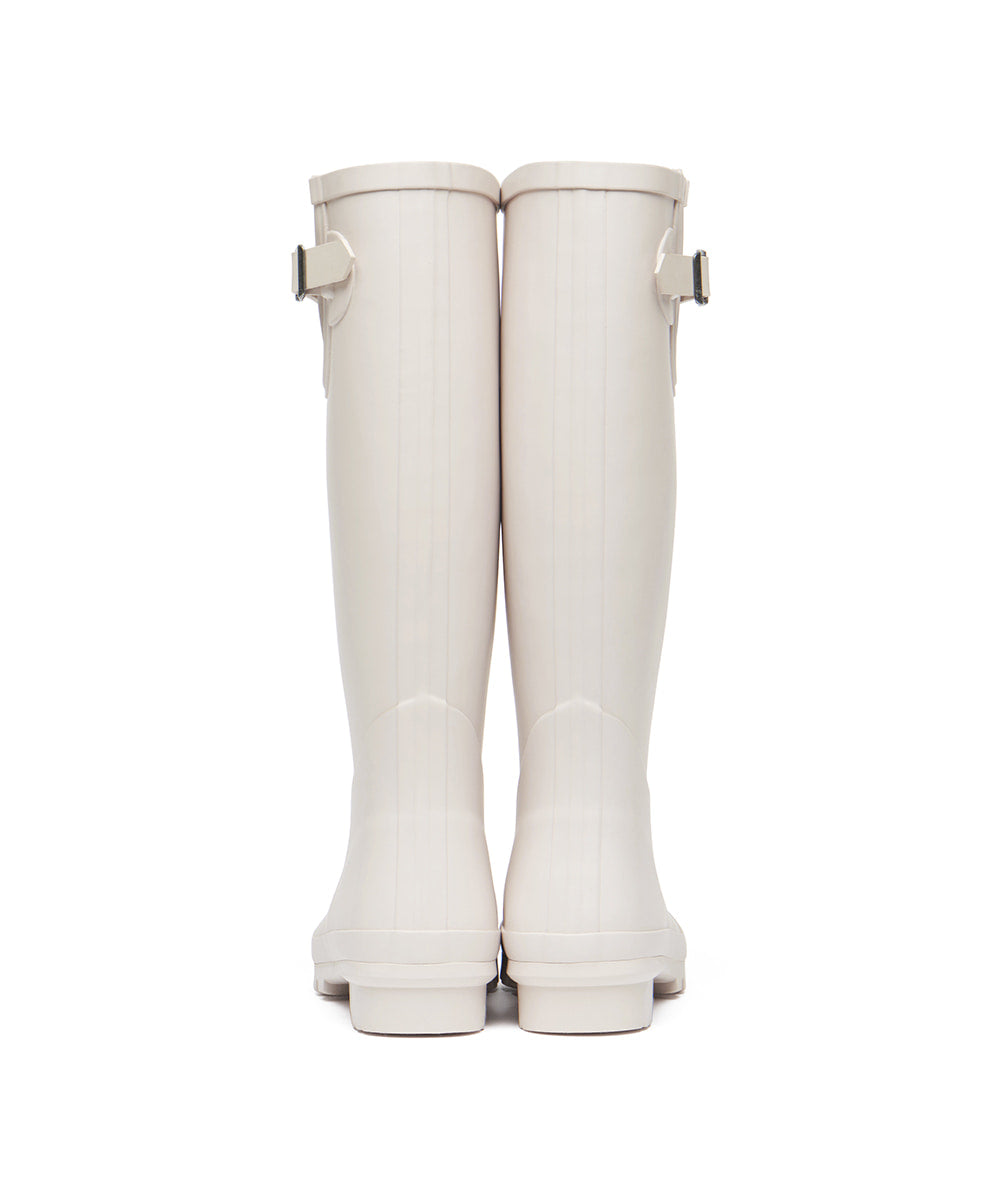 韓國 Rockfish Original Rain Boots Long【RH002】