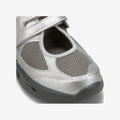 韓國 New Balance BREEZE 銀色波鞋 26 S/S【SM2341】