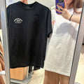 韓國 Mark Gonzales T-Shirt【MG230】