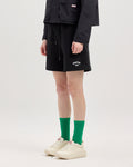 韓國 Hunter Women's Sweat Shorts【HR052】